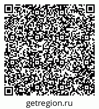 79370119826
