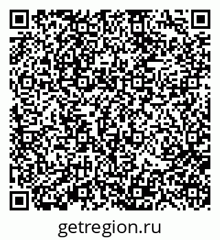 79370119828