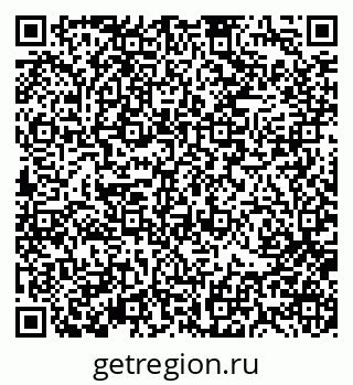 79370119831
