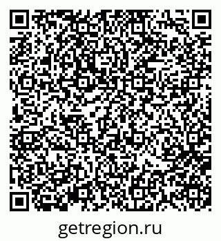 79370119833