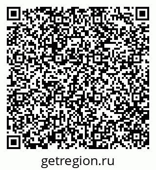 79370119834
