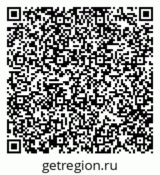 79370119836