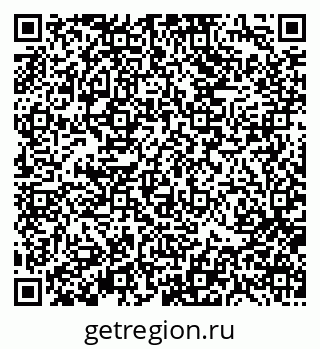 79370119839