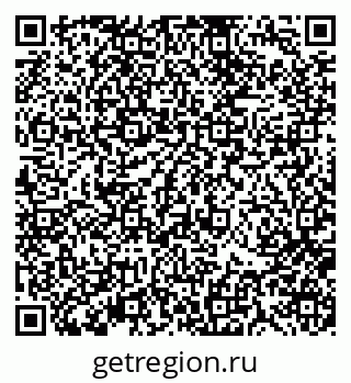 79370119842