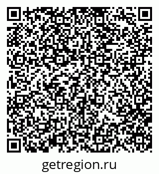 79370119844