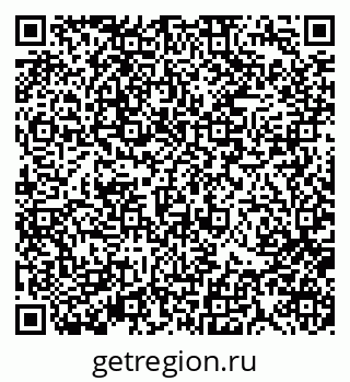 79370119846