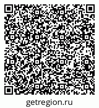 79370119851