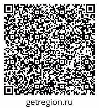 79370119852