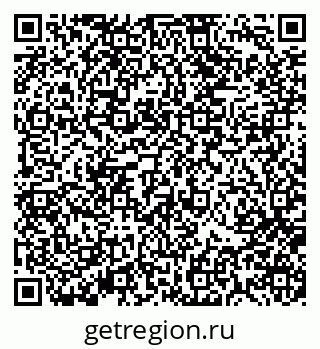 79370119853