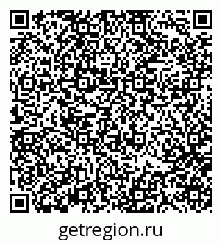 79370119854