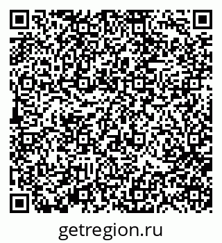 79370119855