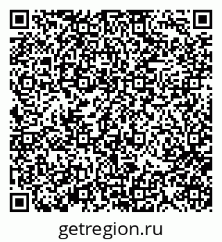79370119856