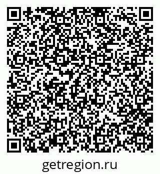 79370119857