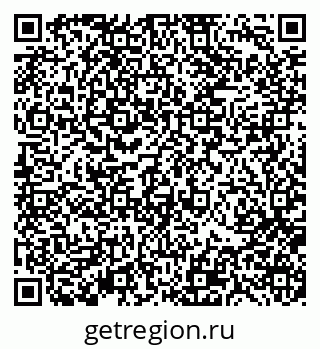 79370119858