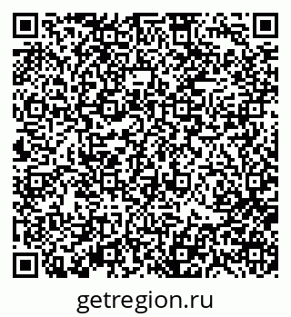 79370119859