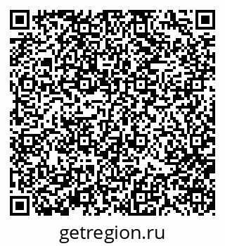 79370119862