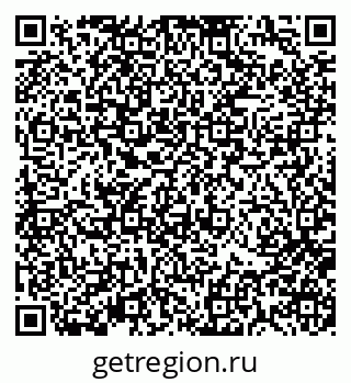 79370119863