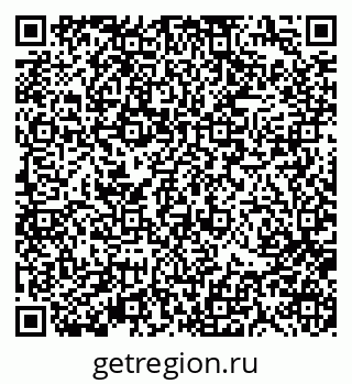 79370119864