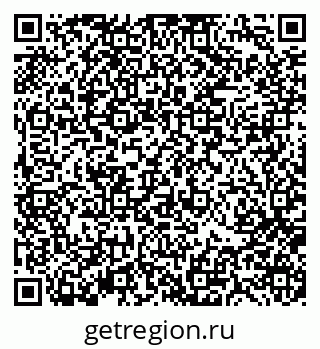 79370119870