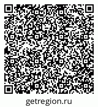 79370119871