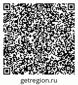79370119875
