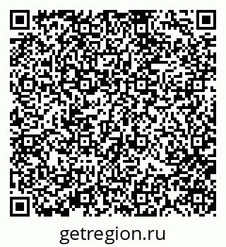 79370119877