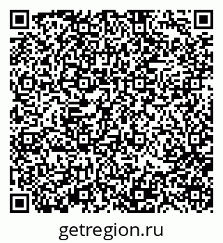 79370119878