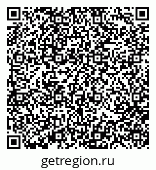 79370119879
