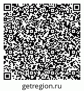 79370119881