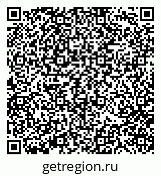 79370119882