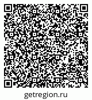 79370119883