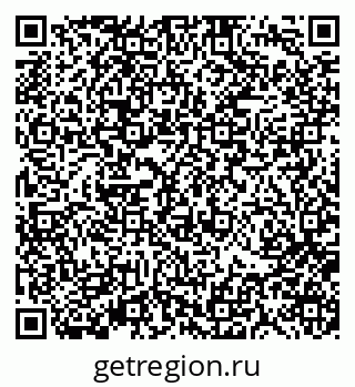 79370119884