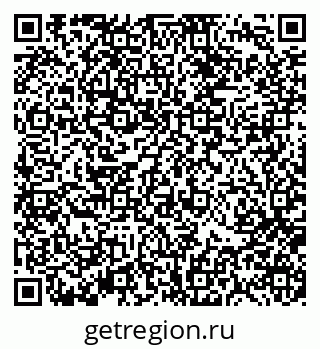 79370119885