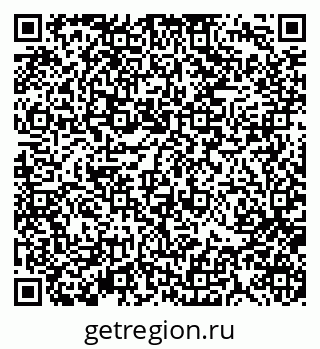 79370119886