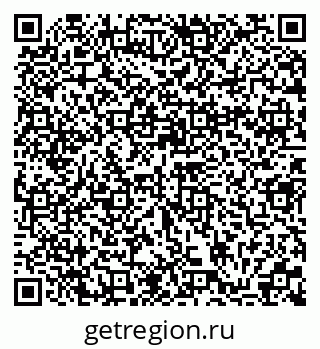 79370119887