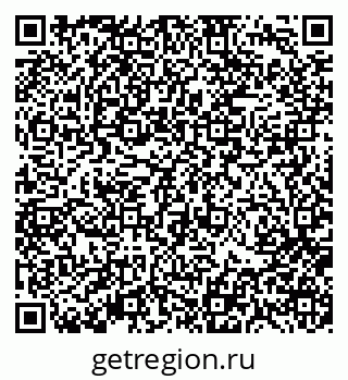 79370119889