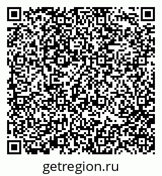 79370119891