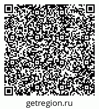 79370119892
