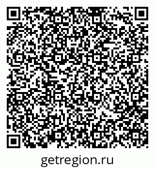 79370119893