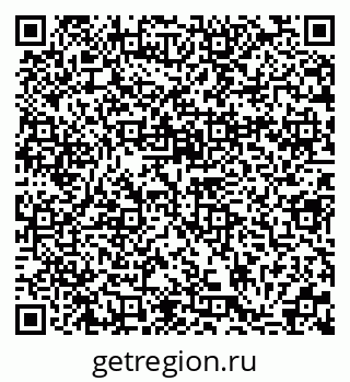 79370119896
