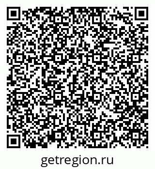 79370119897