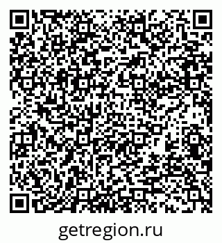 79370119898