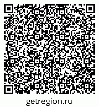 79370119903
