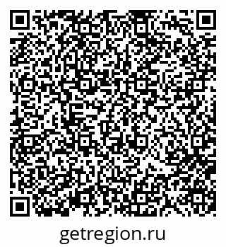 79370119904