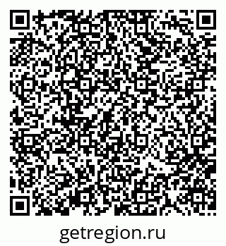79370119906