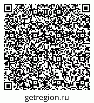 79370119907
