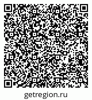 79370119908