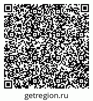 79370119912