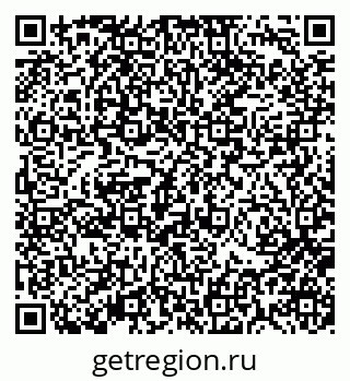 79370119913