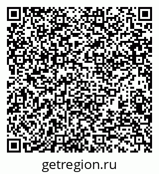 79370119914